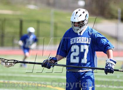 Thumbnail 2 in Riverhead @ Sachem North photogallery.