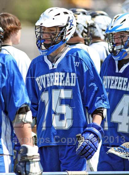 Thumbnail 3 in Riverhead @ Sachem North photogallery.