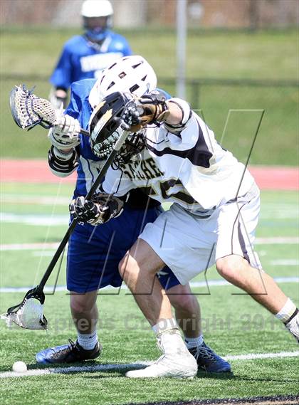 Thumbnail 3 in Riverhead @ Sachem North photogallery.