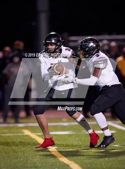 Thumbnail 2 in Cherokee @ Lassiter photogallery.