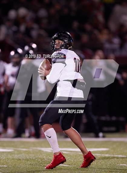Thumbnail 2 in Cherokee @ Lassiter photogallery.