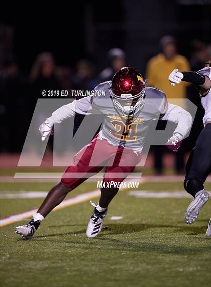 Thumbnail 1 in Cherokee @ Lassiter photogallery.