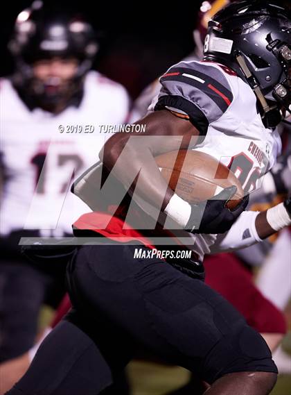Thumbnail 2 in Cherokee @ Lassiter photogallery.