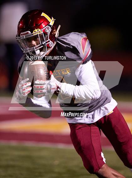 Thumbnail 3 in Cherokee @ Lassiter photogallery.