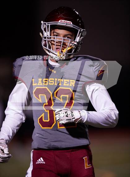 Thumbnail 3 in Cherokee @ Lassiter photogallery.