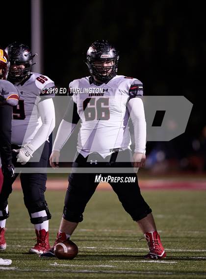 Thumbnail 2 in Cherokee @ Lassiter photogallery.