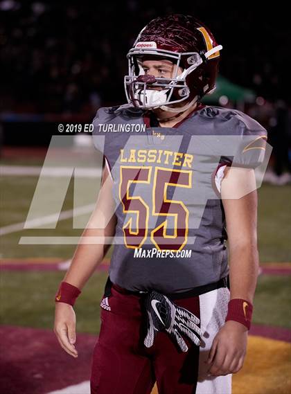 Thumbnail 2 in Cherokee @ Lassiter photogallery.