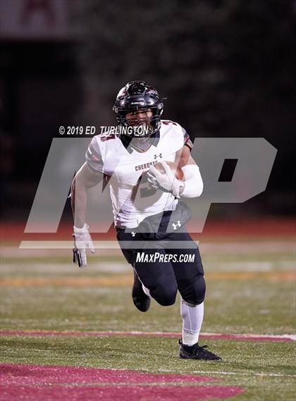 Thumbnail 3 in Cherokee @ Lassiter photogallery.