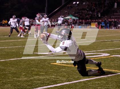 Thumbnail 2 in Cherokee @ Lassiter photogallery.