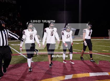 Thumbnail 1 in Cherokee @ Lassiter photogallery.