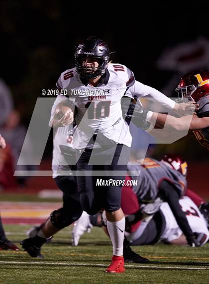 Thumbnail 3 in Cherokee @ Lassiter photogallery.