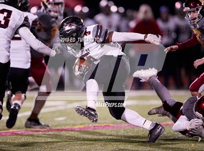 Thumbnail 3 in Cherokee @ Lassiter photogallery.