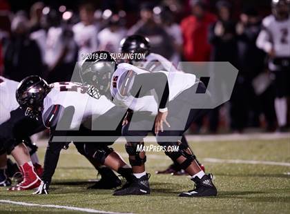 Thumbnail 2 in Cherokee @ Lassiter photogallery.