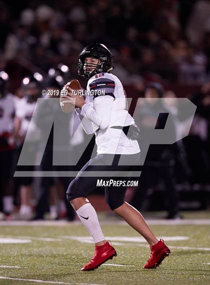 Thumbnail 3 in Cherokee @ Lassiter photogallery.