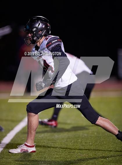 Thumbnail 3 in Cherokee @ Lassiter photogallery.