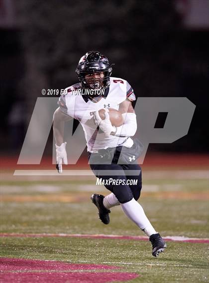 Thumbnail 1 in Cherokee @ Lassiter photogallery.