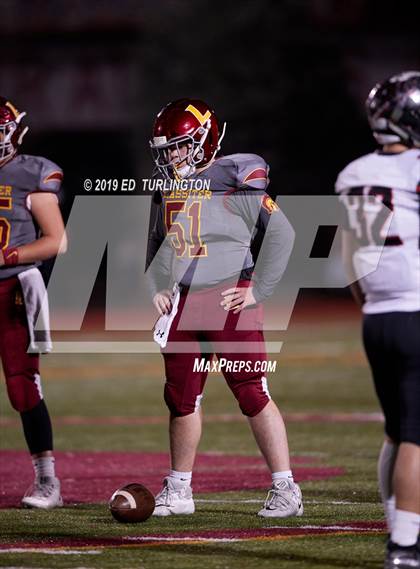 Thumbnail 2 in Cherokee @ Lassiter photogallery.