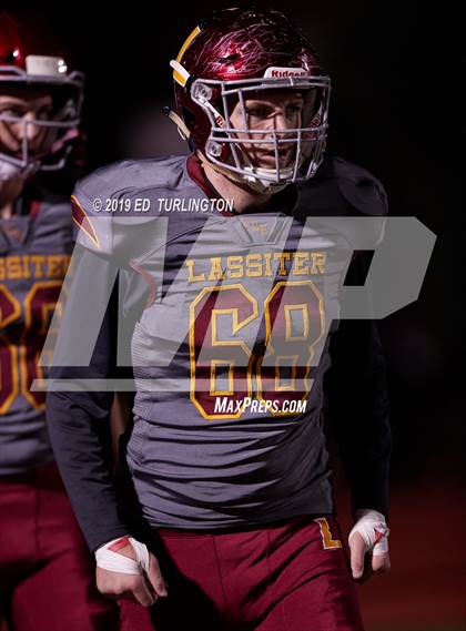 Thumbnail 3 in Cherokee @ Lassiter photogallery.