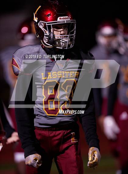 Thumbnail 3 in Cherokee @ Lassiter photogallery.