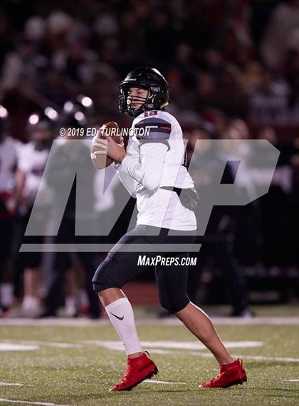 Thumbnail 1 in Cherokee @ Lassiter photogallery.