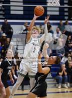 Photo from the gallery "Pine View @ Ridgeline (UHSAA 4A Second Round)"