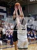 Photo from the gallery "Pine View @ Ridgeline (UHSAA 4A Second Round)"