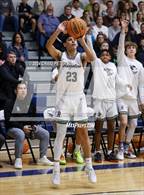 Photo from the gallery "Pine View @ Ridgeline (UHSAA 4A Second Round)"