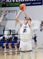 Photo from the gallery "Pine View @ Ridgeline (UHSAA 4A Second Round)"