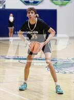 Photo from the gallery "Pine View @ Ridgeline (UHSAA 4A Second Round)"