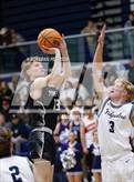 Photo from the gallery "Pine View @ Ridgeline (UHSAA 4A Second Round)"