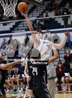 Photo from the gallery "Pine View @ Ridgeline (UHSAA 4A Second Round)"