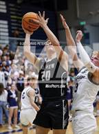 Photo from the gallery "Pine View @ Ridgeline (UHSAA 4A Second Round)"