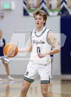 Photo from the gallery "Pine View @ Ridgeline (UHSAA 4A Second Round)"