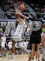 Photo from the gallery "Pine View @ Ridgeline (UHSAA 4A Second Round)"
