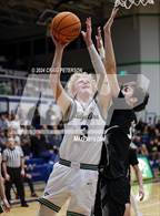Photo from the gallery "Pine View @ Ridgeline (UHSAA 4A Second Round)"