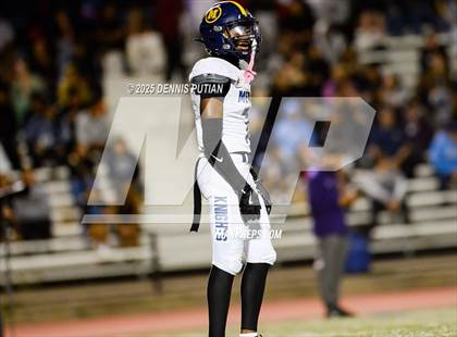 Thumbnail 3 in Menlo School @ Branham photogallery.