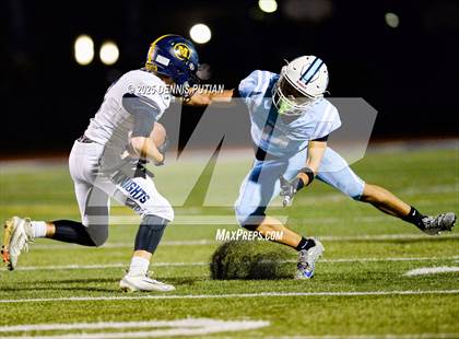 Thumbnail 3 in Menlo School @ Branham photogallery.