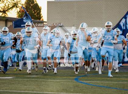 Thumbnail 3 in Menlo School @ Branham photogallery.