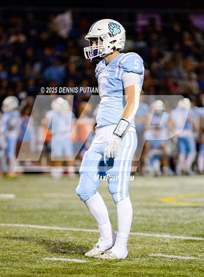 Thumbnail 1 in Menlo School @ Branham photogallery.