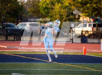 Thumbnail 2 in Menlo School @ Branham photogallery.