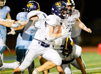 Thumbnail 3 in Menlo School @ Branham photogallery.