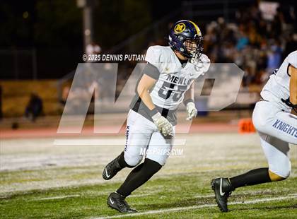 Thumbnail 3 in Menlo School @ Branham photogallery.