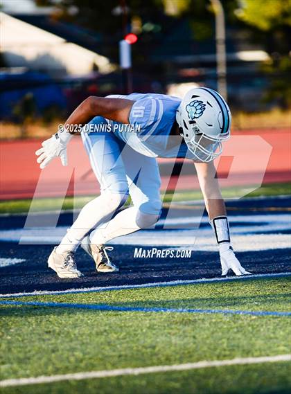 Thumbnail 1 in Menlo School @ Branham photogallery.