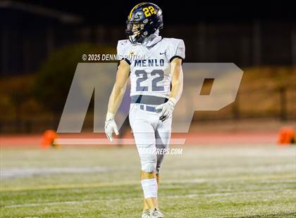 Thumbnail 3 in Menlo School @ Branham photogallery.