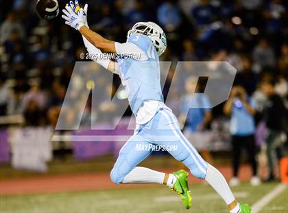 Thumbnail 2 in Menlo School @ Branham photogallery.