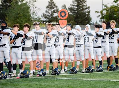 Thumbnail 3 in Menlo School @ Branham photogallery.