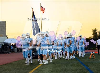 Thumbnail 1 in Menlo School @ Branham photogallery.