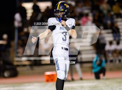 Thumbnail 3 in Menlo School @ Branham photogallery.