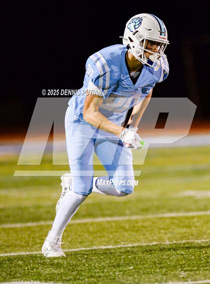 Thumbnail 2 in Menlo School @ Branham photogallery.