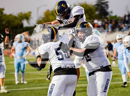 Thumbnail 1 in Menlo School @ Branham photogallery.